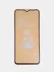 Защитное стекло-пленка керамическая матовая ZTE BLADE A52 / ZTE Blade A71 / ZTE BLADE A51
