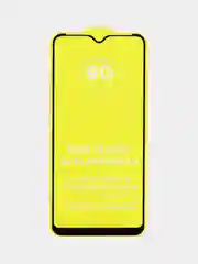 Защитное стекло Vivo Y95 / Y91 / Y91c / Y93 LITE / Y93 (1815) / Y1S / OPPO A12 / A5S