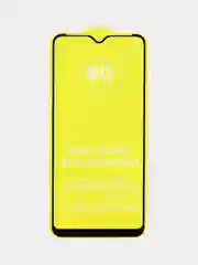 Защитное стекло для OUKITEL C25, 32 ГБ /  WIKO T3 / WIKO T10