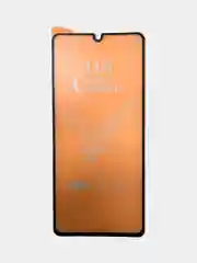Защитная керамическая пленка матовая VIVO Y18