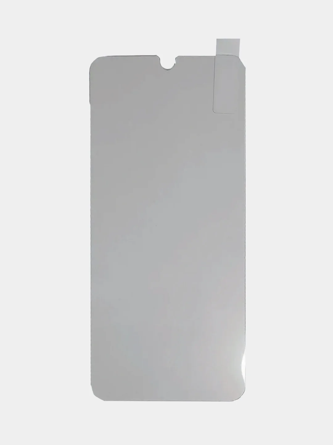 Защитное стекло 2D ELEPHONE A6 MINI