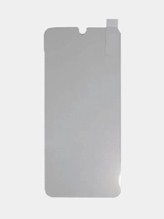 Защитное стекло 2D ELEPHONE A6 MINI