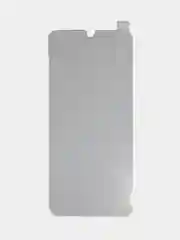 Защитное стекло 2D ELEPHONE A6 MINI