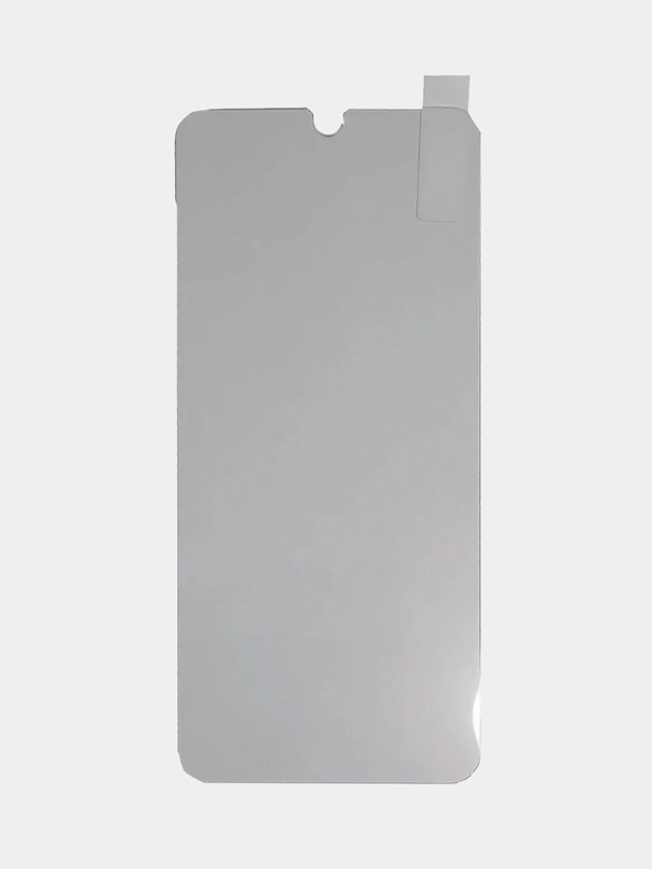 Защитное стекло 2D ELEPHONE A6 MINI