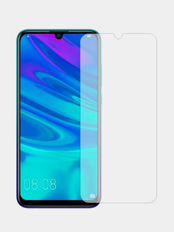 Защитное стекло 2D NOKIA 2.2