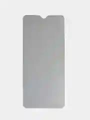 Защитное стекло 2D INOI 7 2021 / Inoi A62 Lite