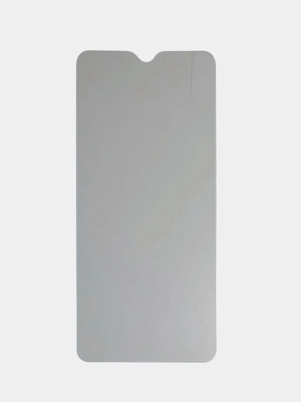 Защитное стекло 2D INOI 7 2021 / Inoi A62 Lite