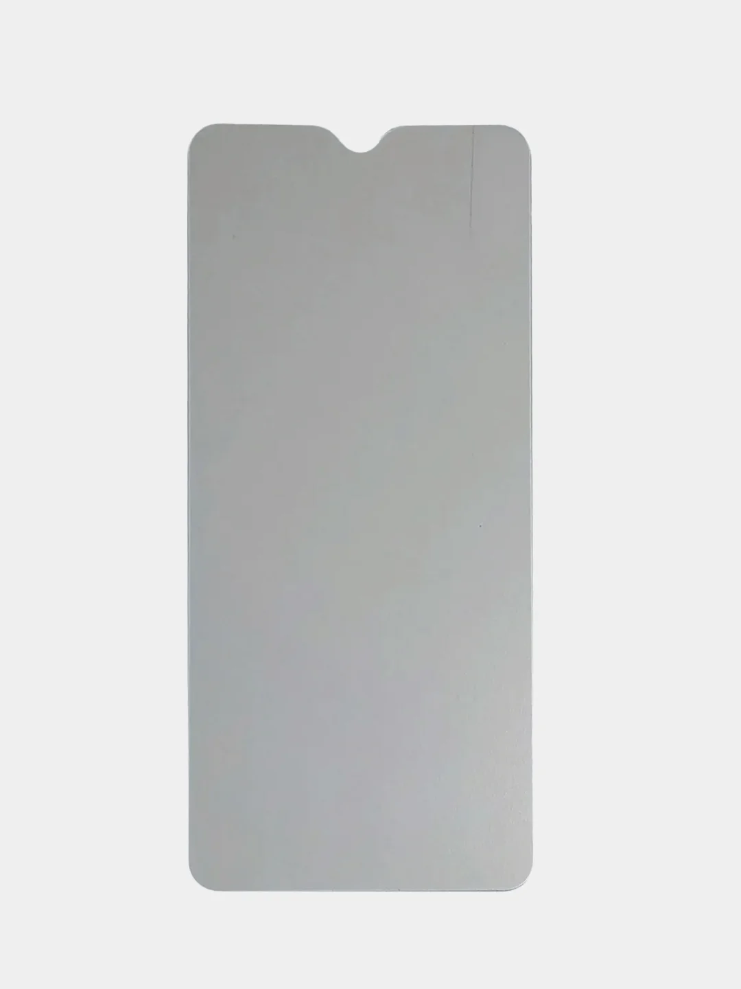 Защитное стекло ALCATEL 1 SE 5030D / ALCATEL 1V 2020