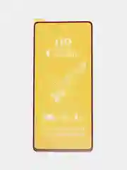 Защитное стекло-пленка TECNO SPARK 5, CAMON 12 AIR, CAMON 15, CAMON 15 PRO, матовая