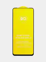 Защитное стекло для OPPO A78