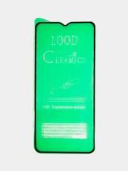 Защитное пленка TECNO Spark Go  / TECNO SPARK 8P / SPARK 8C