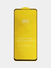 Защитное стекло HONOR 200 lite
