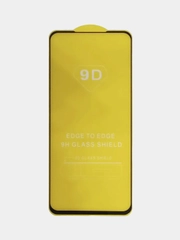 Защитное стекло OPPO A96 /  Realme 9 pro / Realme 9 5g /  Realme 9i / NARZO 50 / Realme Q5