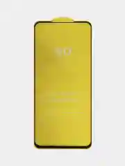 Защитное стекло OPPO A96 /  Realme 9 pro / Realme 9 5g /  Realme 9i / NARZO 50 / Realme Q5