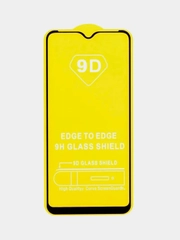 Защитное стекло MOTO G9 play / MOTO E20 / MOTO G20 / MOTO G30 / MOTO G50