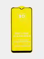 Защитное стекло MOTO G9 play / MOTO E20 / MOTO G20 / MOTO G30 / MOTO G50