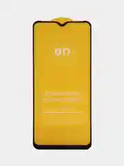 Защитное стекло для Infinix Hot 11 play / Hot 10 Play / HOT 10S