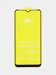 Защитное стекло для REALME C63 / REALME C61 / POCO C61 / XIAOMI REDMI A3