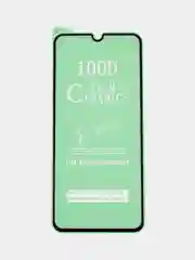 Защитное стекло - пленка керамическая OPPO A1K / REALME C2