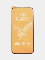 Защитное стекло-пленка матовая REALME 9 Pro Plus / REALME 9 4g