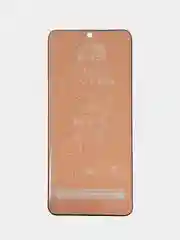 Защитное стекло-пленка керамическая, матовая, Honor 50, Huawei Nova 8, Nova 9