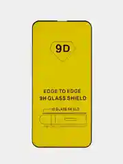 Защитное стекло 9D для Apple iPhone 13, 13 Pro, 13 Pro Max