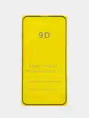 Защитное стекло 9D для Apple iPhone X, XS, XR, XS Max, 11, 11 Pro, 11 Pro Max