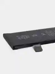 Аккумулятор для iPhone SE 5S 6S 7 Plus X XR монтажные стикеры, увеличенная ёмкость