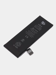 Аккумулятор для iPhone SE 5S 6S 7 Plus X XR монтажные стикеры, увеличенная ёмкость