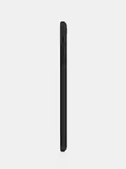 Черный планшет BQ 8068L Hornet Plus Pro, 8", 2/16 GB, 4-ядерный