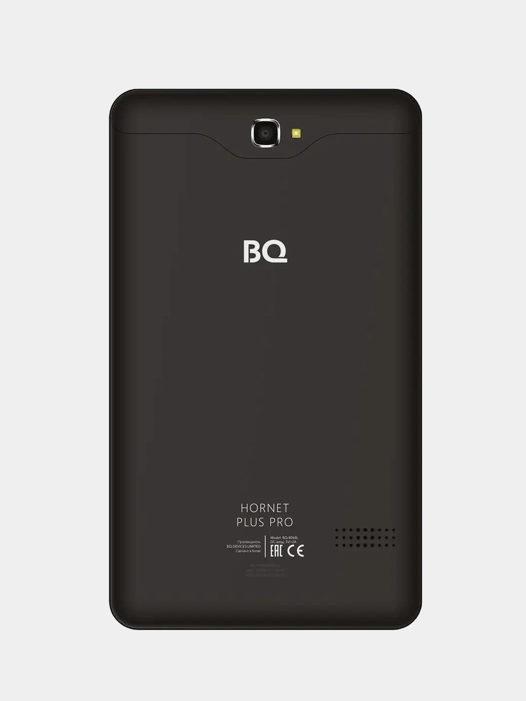 Планшет BQ 8068L Hornet Plus Pro, 8