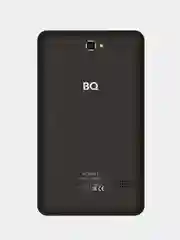 Черный планшет BQ 8068L Hornet Plus Pro, 8", 2/16 GB, 4-ядерный