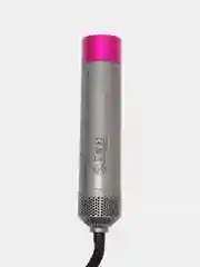 Фен-стайлер Airwrap, для укладки и завивки волос, 5 в 1
