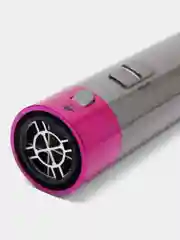 Фен-стайлер Airwrap, для укладки и завивки волос, 5 в 1