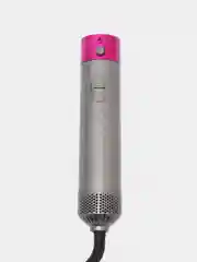 Фен-стайлер Airwrap, для укладки и завивки волос, 5 в 1