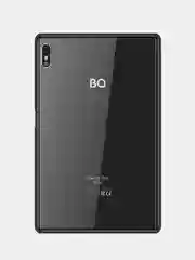 Черный планшет BQ 9055L Exion Pro Mini 2/32 GB, 5000 мАч, 9", HD-разрешение, 8-ядерный