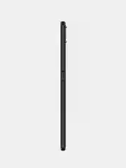 Черный планшет BQ 9055L Exion Pro Mini 2/32 GB, 5000 мАч, 9", HD-разрешение, 8-ядерный