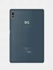 Синий планшет BQ 9055L Exion Pro Mini 2/32 GB, 5000 мАч, 9", HD-разрешение, 8-ядерный