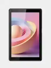 Синий планшет BQ 9055L Exion Pro Mini 2/32 GB, 5000 мАч, 9", HD-разрешение, 8-ядерный