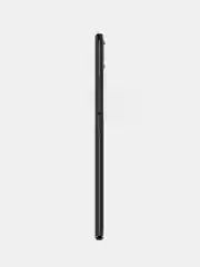 Синий планшет BQ 9055L Exion Pro Mini 2/32 GB, 5000 мАч, 9", HD-разрешение, 8-ядерный