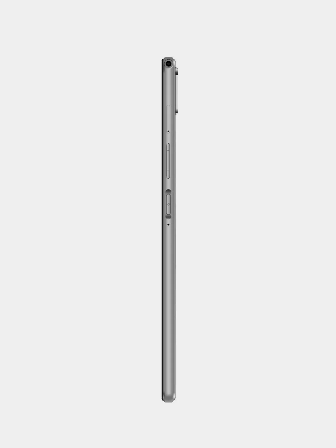 Золотой планшет BQ 9055L Exion Pro Mini 2/32 GB, 5000 мАч, 9", HD-разрешение, 8-ядерный