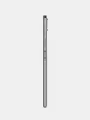 Золотой планшет BQ 9055L Exion Pro Mini 2/32 GB, 5000 мАч, 9", HD-разрешение, 8-ядерный
