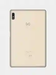 Золотой планшет BQ 9055L Exion Pro Mini 2/32 GB, 5000 мАч, 9", HD-разрешение, 8-ядерный