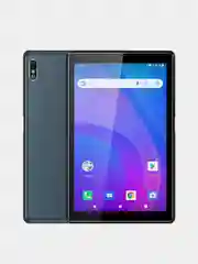 Синий планшет BQ 9055L Exion Pro Mini 2/32 GB, 5000 мАч, 9", HD-разрешение, 8-ядерный