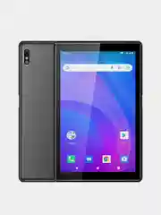 Черный планшет BQ 9055L Exion Pro Mini 2/32 GB, 5000 мАч, 9", HD-разрешение, 8-ядерный