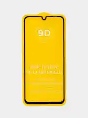 Защитное стекло для SAMSUNG M13 / SAMSUNG M23 / SAMSUNG M33