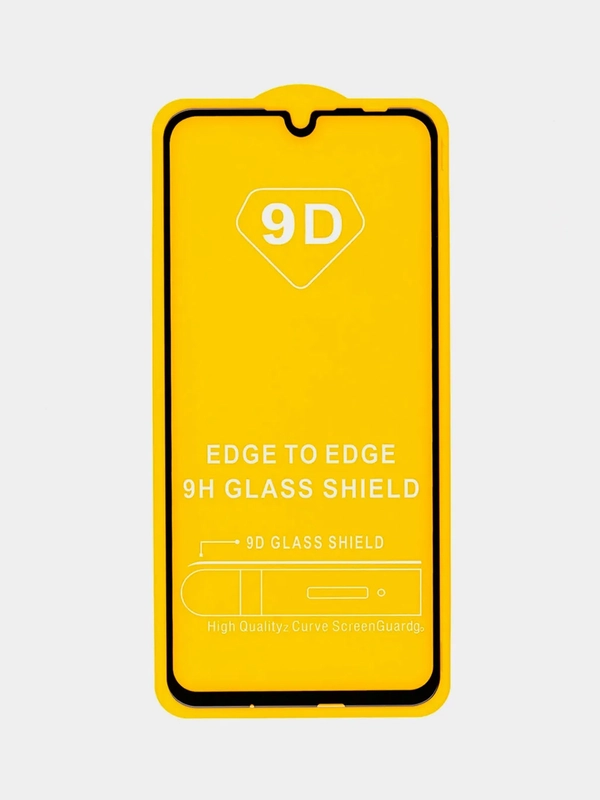 Защитное стекло для SAMSUNG M13 / SAMSUNG M23 / SAMSUNG M33