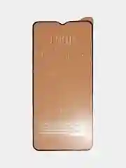 Защитное стекло-пленка матовая керамическая Vivo Y19, 1915 / Vivo U3 / Y5S