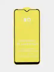 Защитное стекло Blackview A80 Pro
