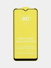 Защитное стекло на Xiaomi 12 lite
